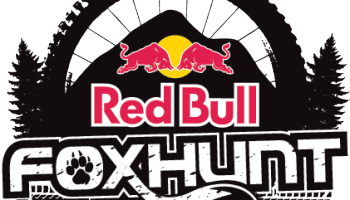Red Bull Downhill